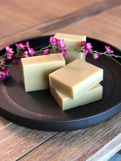 Image of Ultimate Skin Therapy