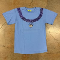 Image 1 of S 2010 FLAW (storage stain spots) - 32