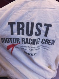Image 7 of TRUST jacket 
