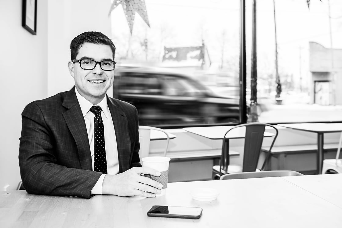 Image of BUSINESS CONTENT