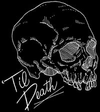 Image 4 of 'Til Death 