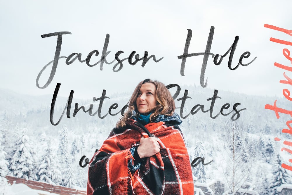 Image of Buttercel SVG Font