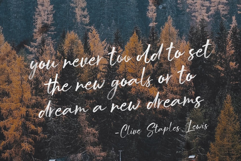 Image of Buttercel SVG Font