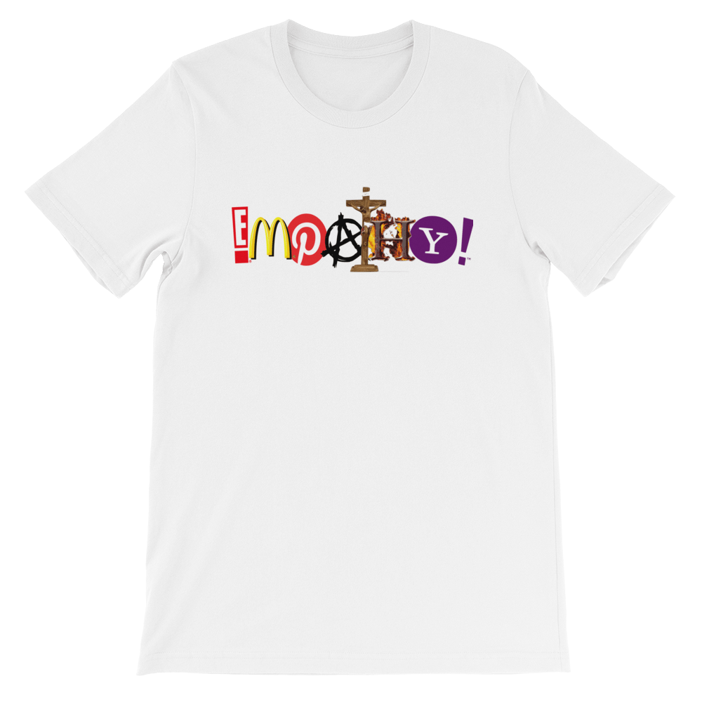 Image of Symbolz tee