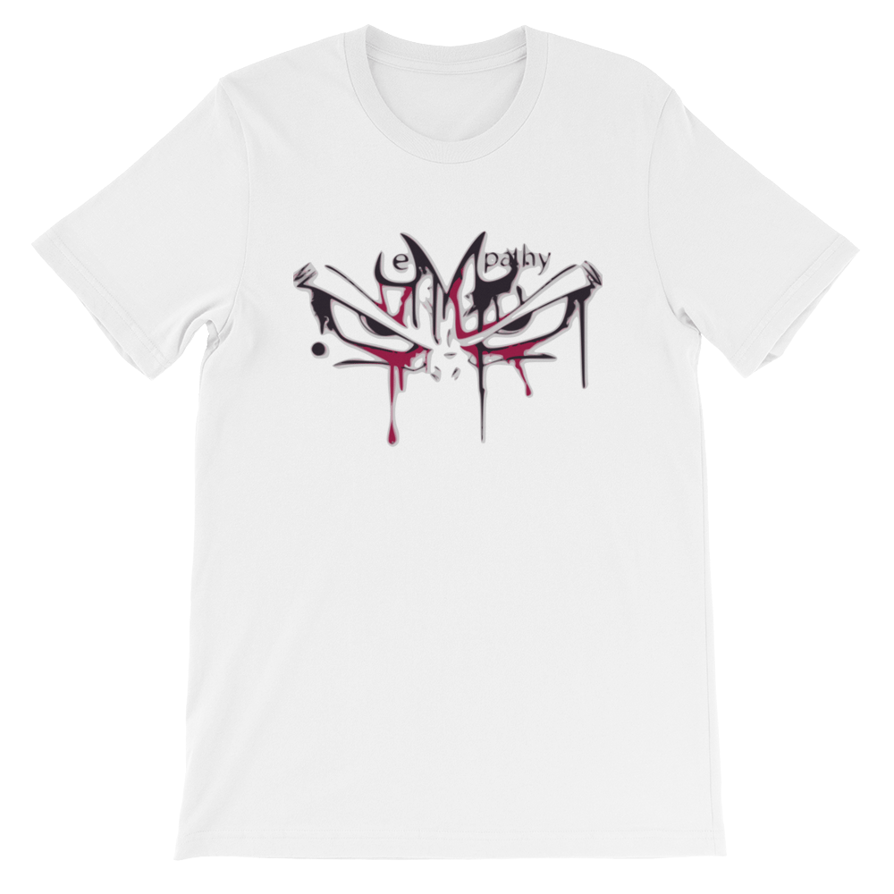 Image of Majin tee