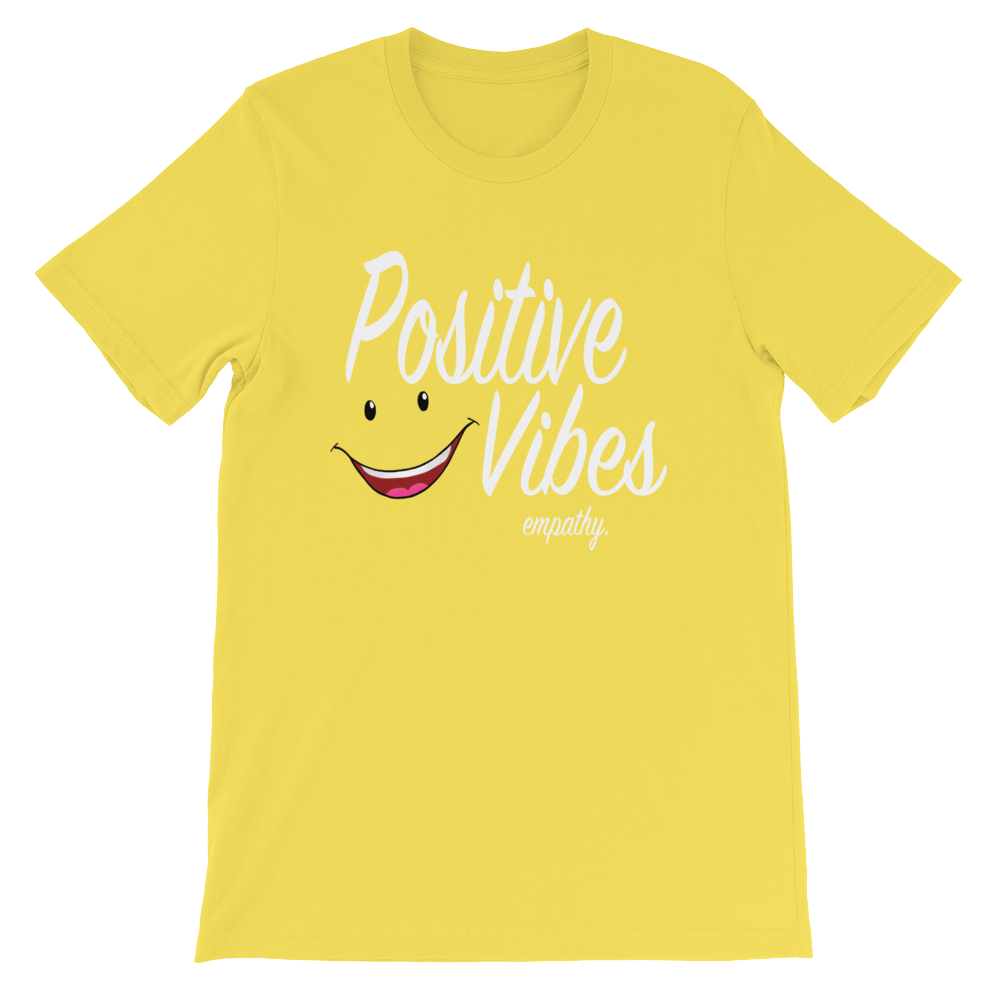 Image of Face tee
