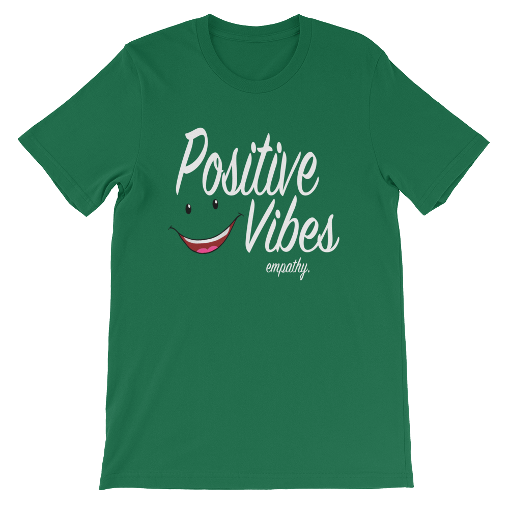 Image of Face tee