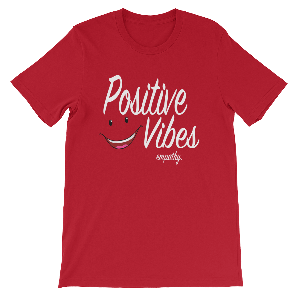 Image of Face tee