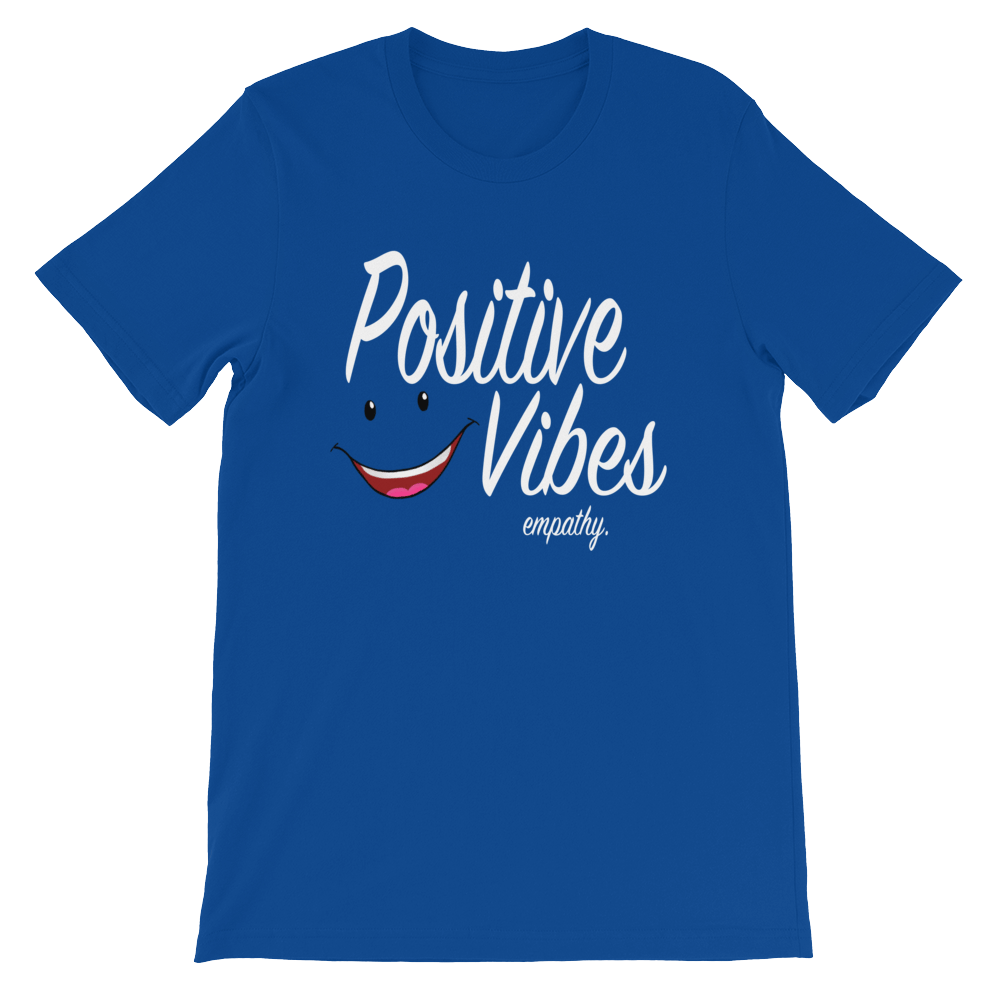 Image of Face tee