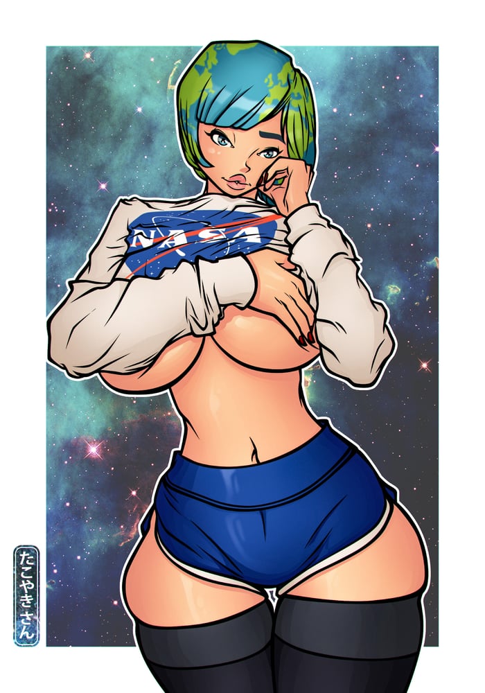 Image of Color Commission
