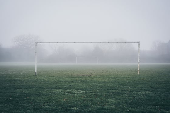 Image of Goal