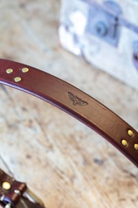 Image 4 of 'Dee-Dee' Belt