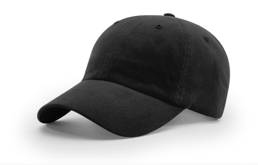 Image of 10 Custom Embroidered Dad Hat Deal