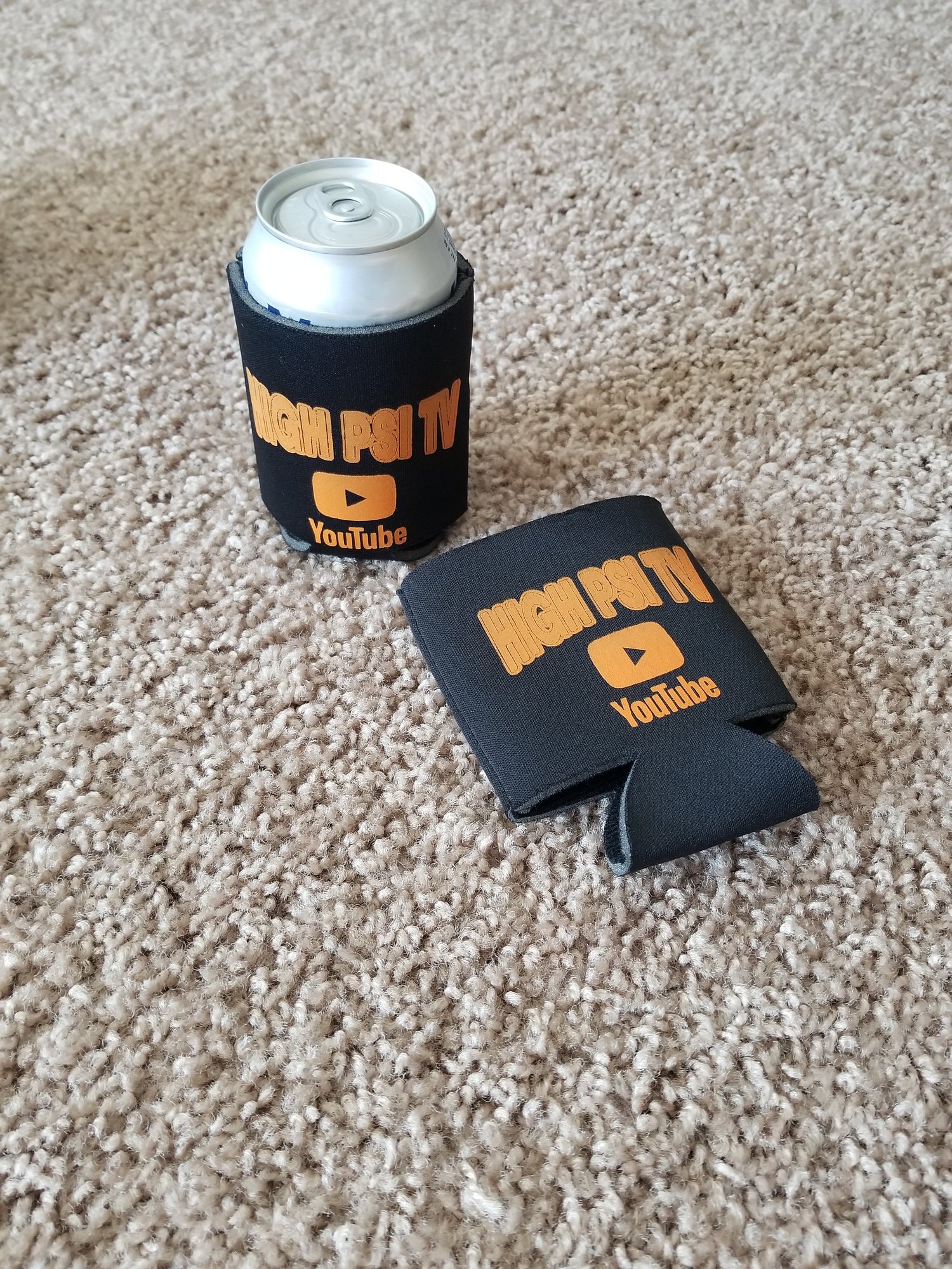 Image of Koozie