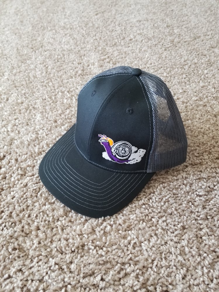 Image of Trucker Hat