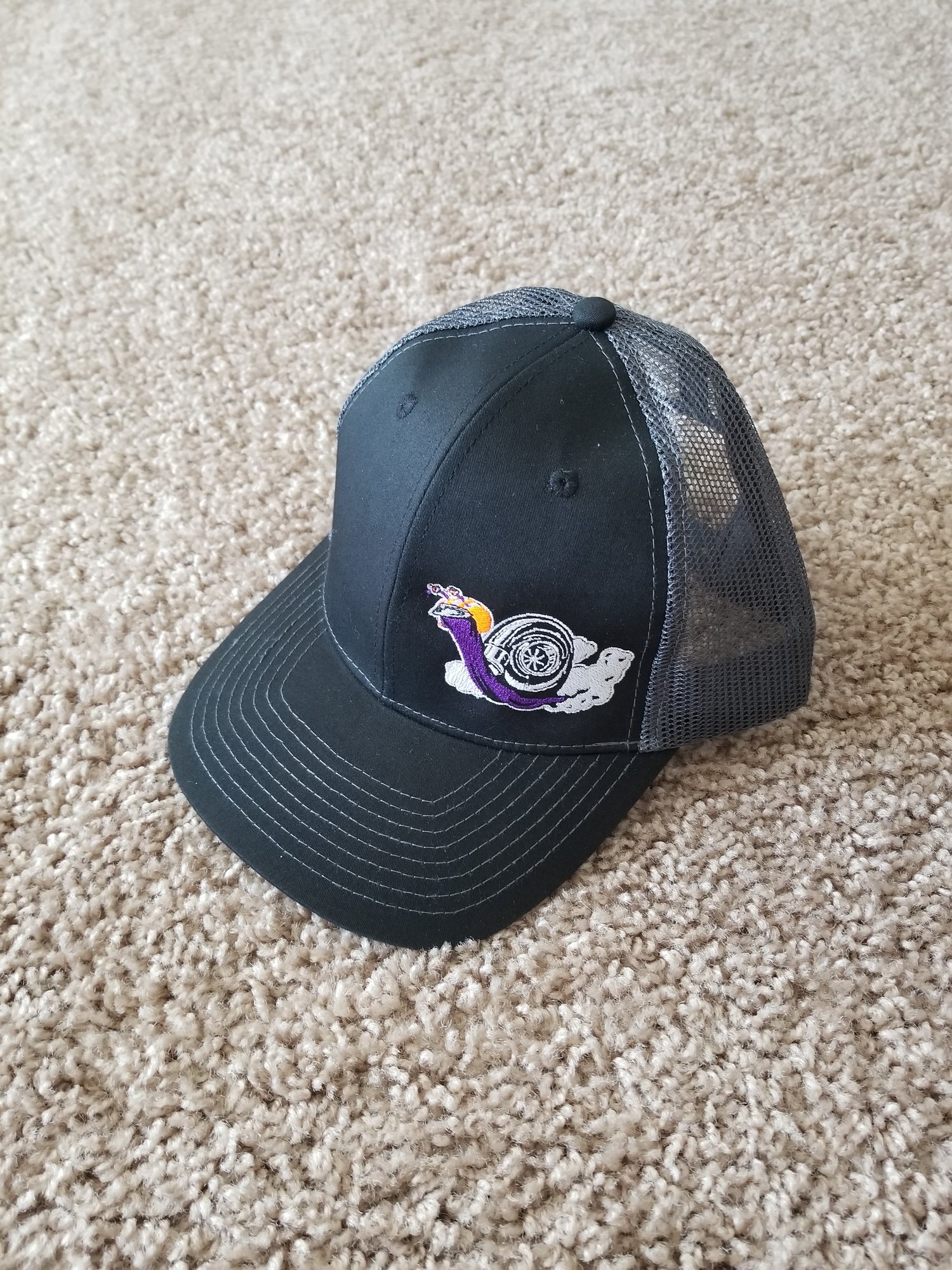 Image of Trucker Hat