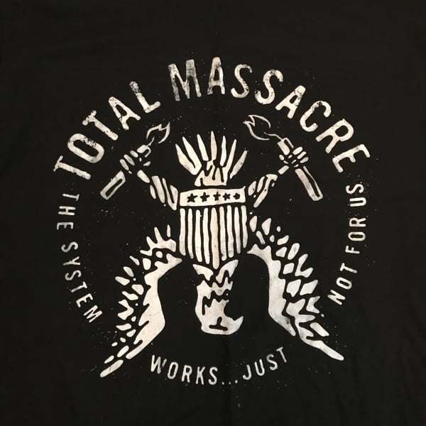 Image of Eagle T-Shirt