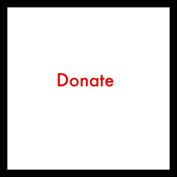 Image of Donate to nimbl