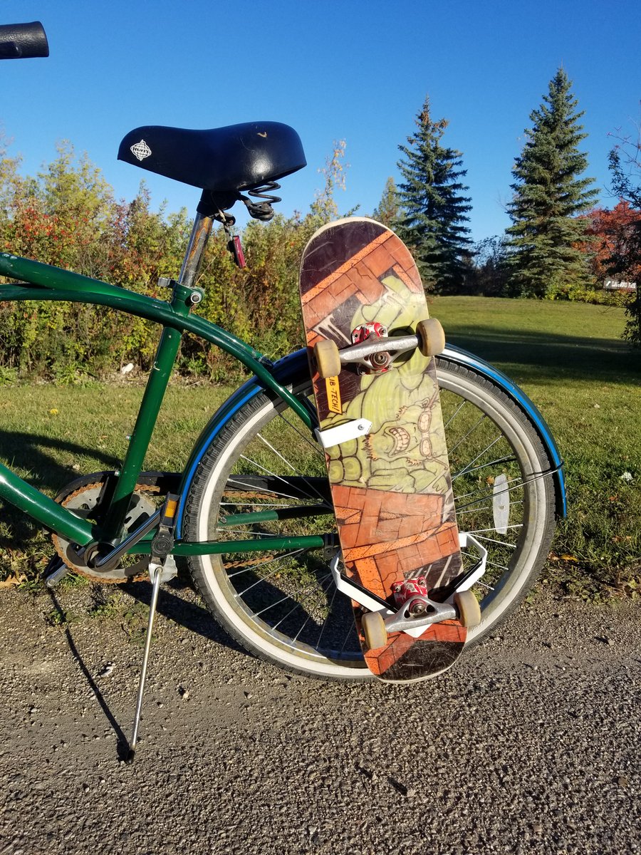 Skate Diamond- Ice White