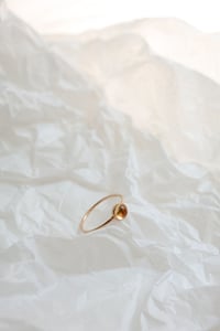 Image 2 of The Glory Ring