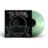 The Sh-Booms 'The Blurred Odyssey' Vinyl LP