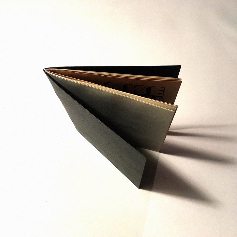 Image of Questions To Questions