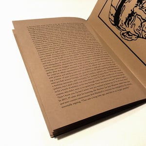 Image of Nine Baseball Players With Commentary Vol. 5