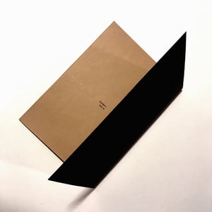 Image of Nine Baseball Players With Commentary Vol. 6