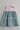 Rosette dress