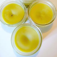 Image 2 of Green Carbon Glow