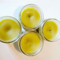 Image 3 of Green Carbon Glow