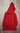 I AM UNSTOPPABLE Hoodie!