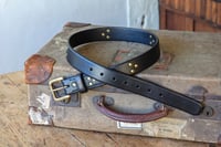 Image 3 of 'Death's-Head' 