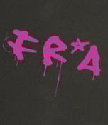 Image of FRA Drip