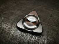 Image 3 of Pose Blades - Tri Cocoon XL