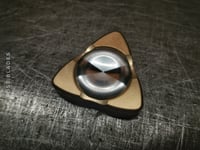 Image 4 of Pose Blades - Tri Cocoon XL