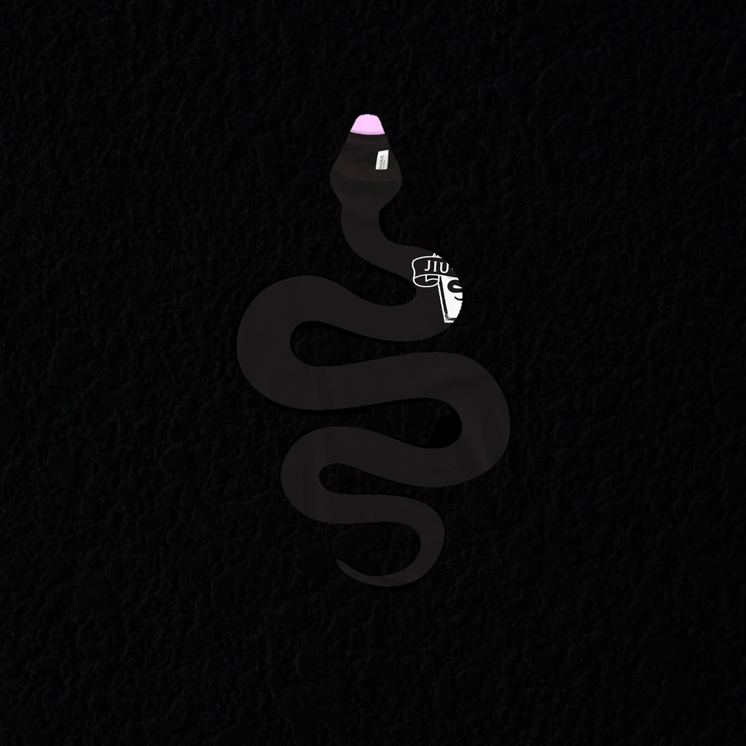Image of March Drop