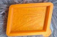 Image 1 of Mail Eagle 