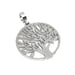 Image of Anhänger Baum des Lebens