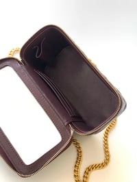 Image 4 of Vanity Heart Chain