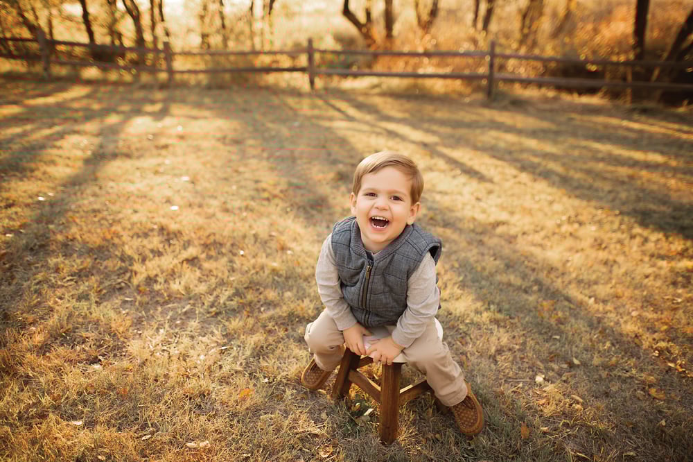 Image of Milestone/Portrait/Maternity Sessions