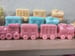 Image of Kids Soaps