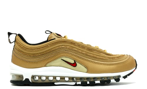 Image of Air Max OG 97