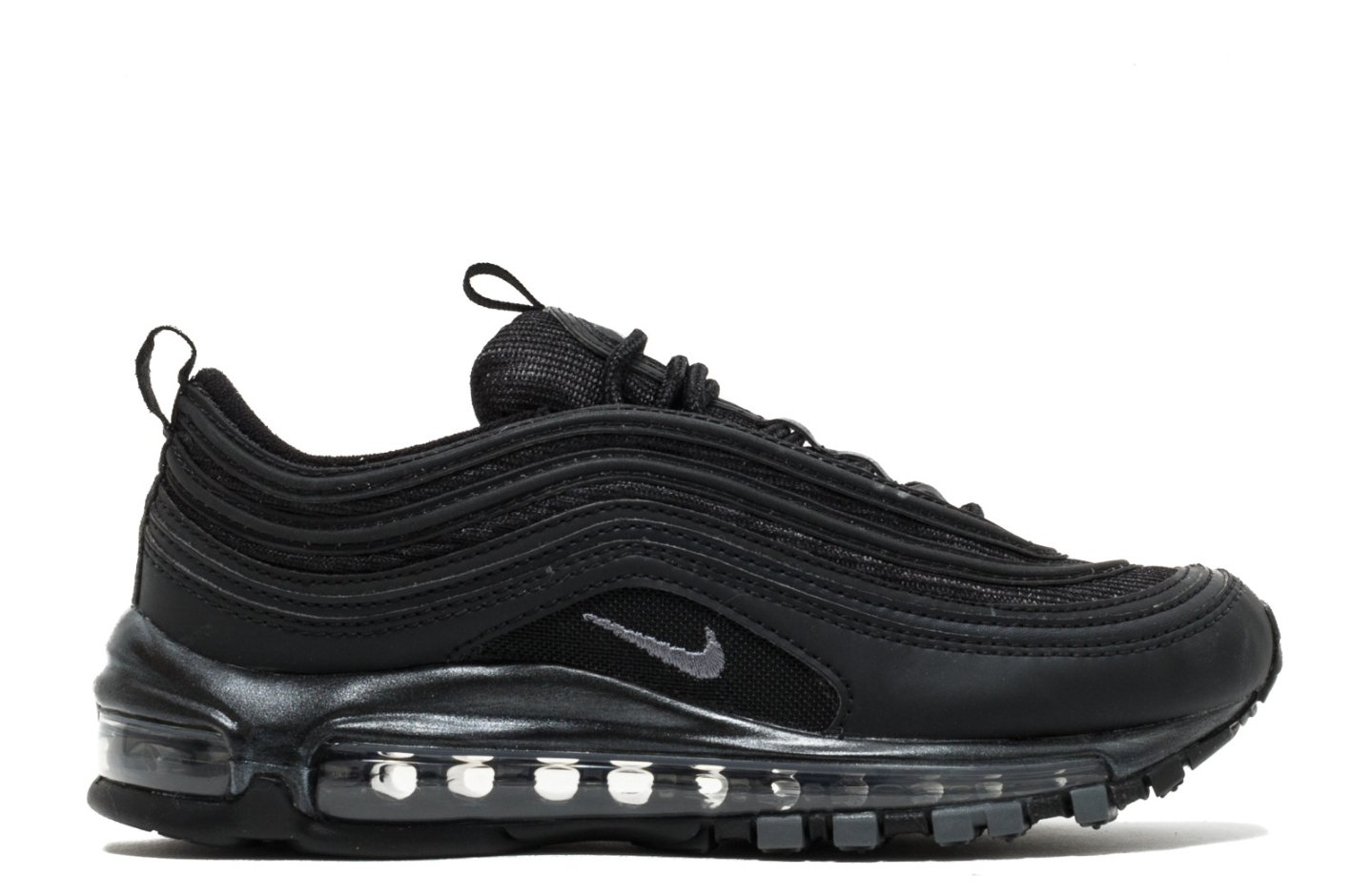 lied patrouille Hobart Air Max OG 97 | Action 1 Gear