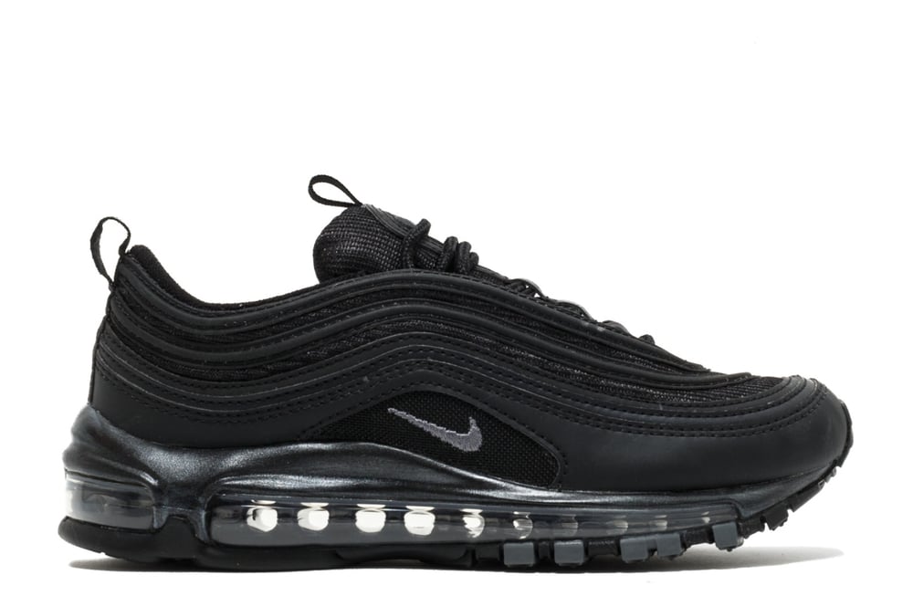 Image of Air Max OG 97