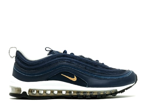 Image of Air Max OG 97