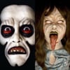 The Possessed