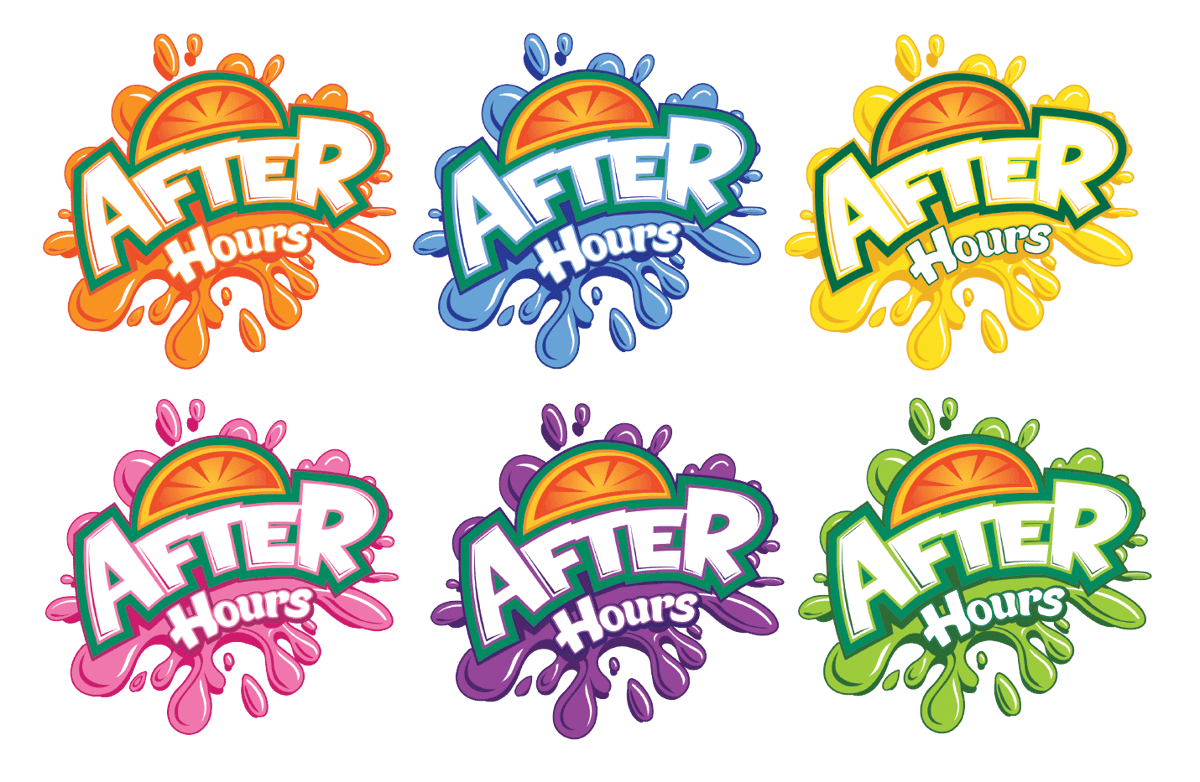 After Hours Soda After Hours Supply Co Official Store After Hours Soda After Hours Supply Co Official Store