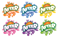 Image 1 of After Hours Soda