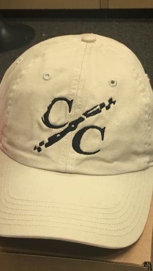 Image of The Coastal DAD